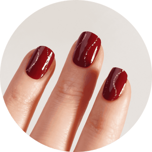 Doonails