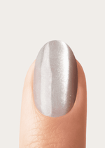Doonails