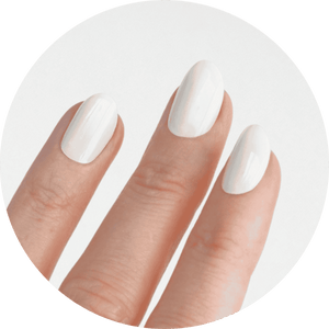 Doonails