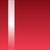 Thermo