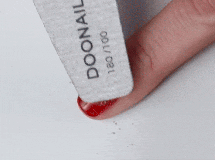 Doonails