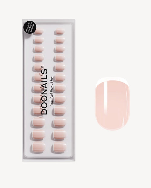 Doonails