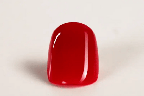 Doonails
