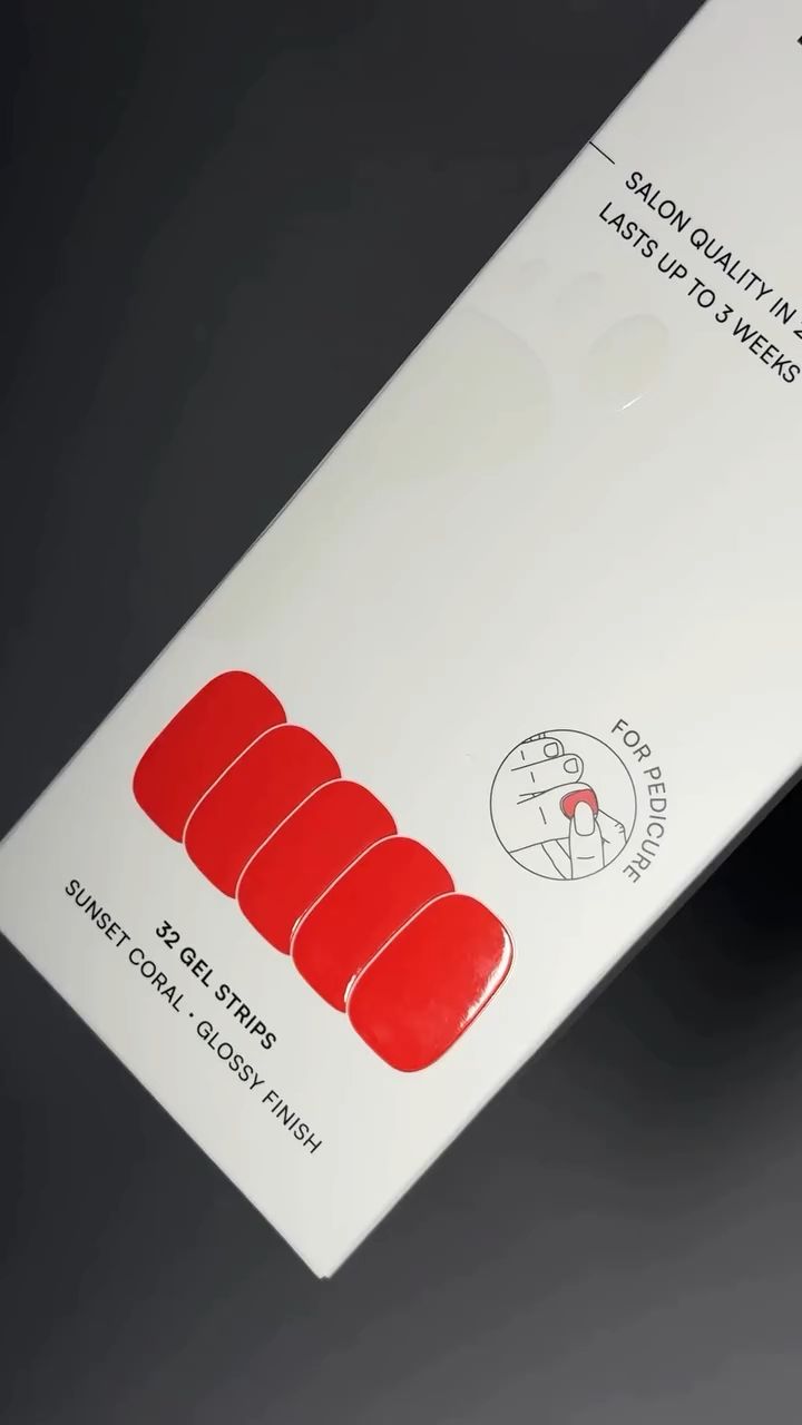Doonails