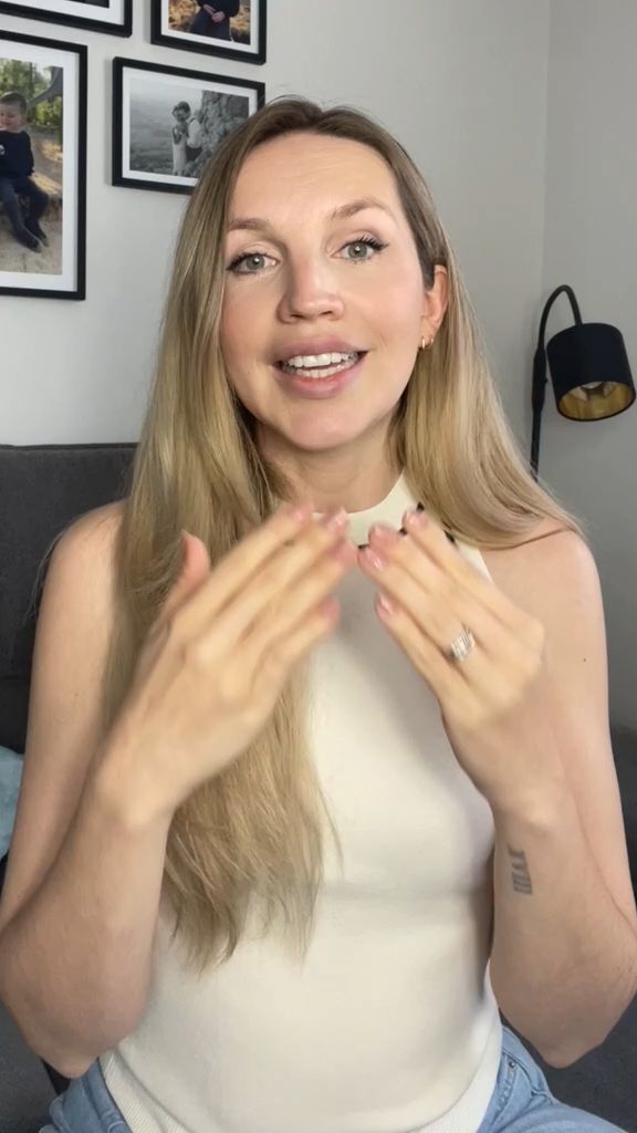 Doonails