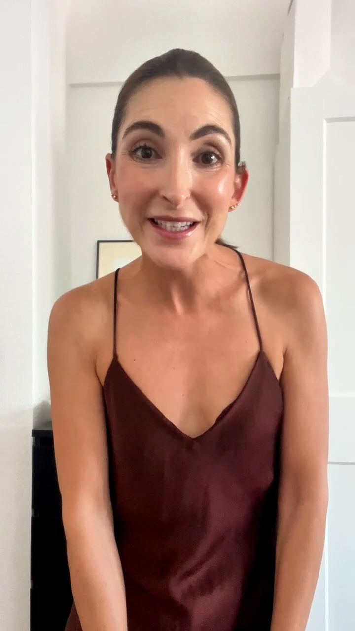 Doonails