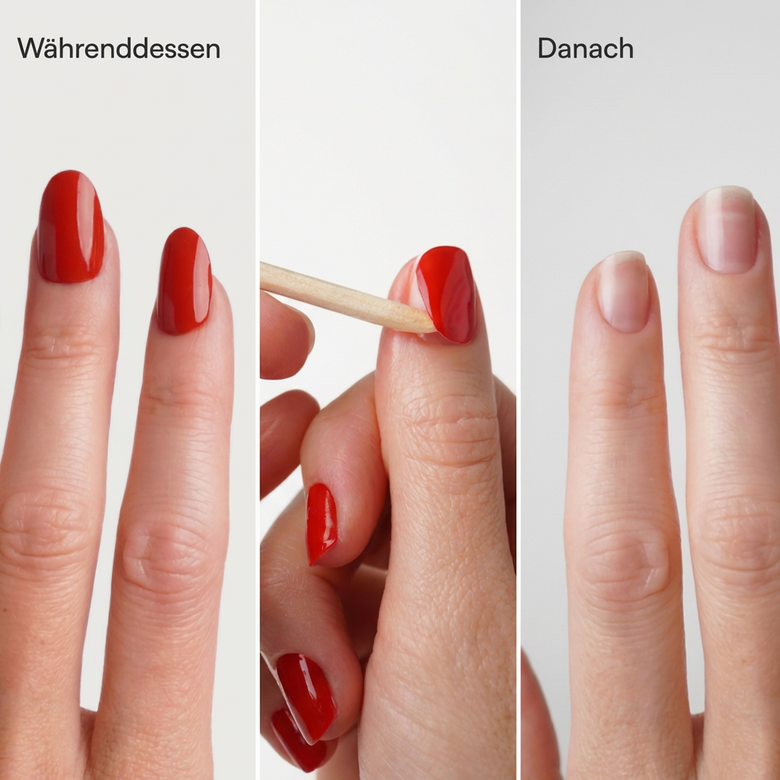 Doonails