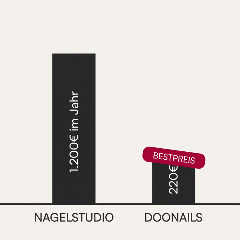 Doonails