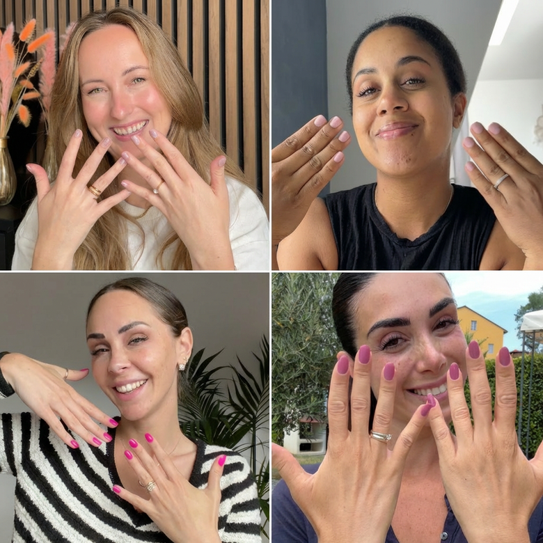 Doonails