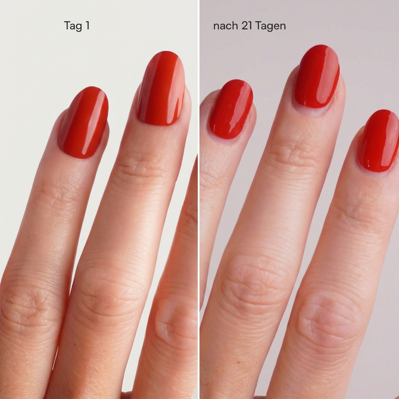 Doonails