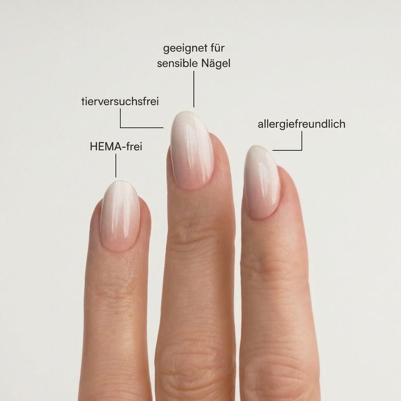 Doonails