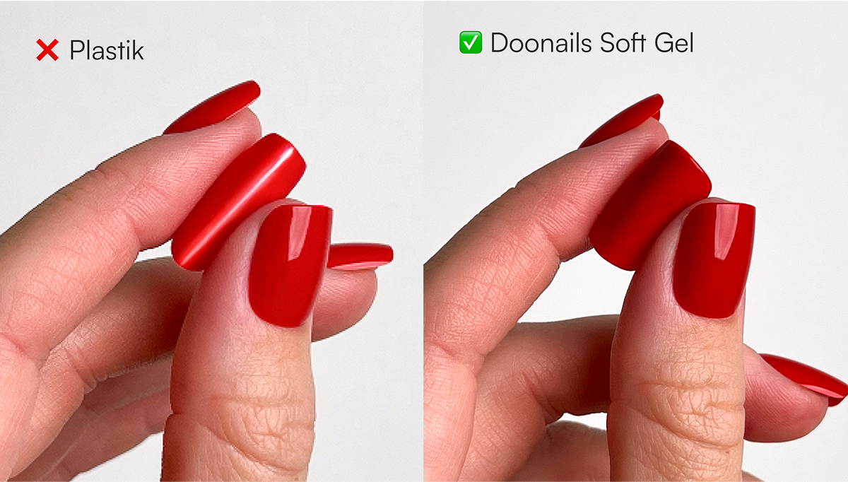 Doonails