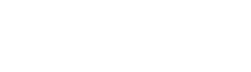 Doonails