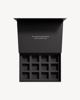 Dipping Powder Aufbewahrungsbox