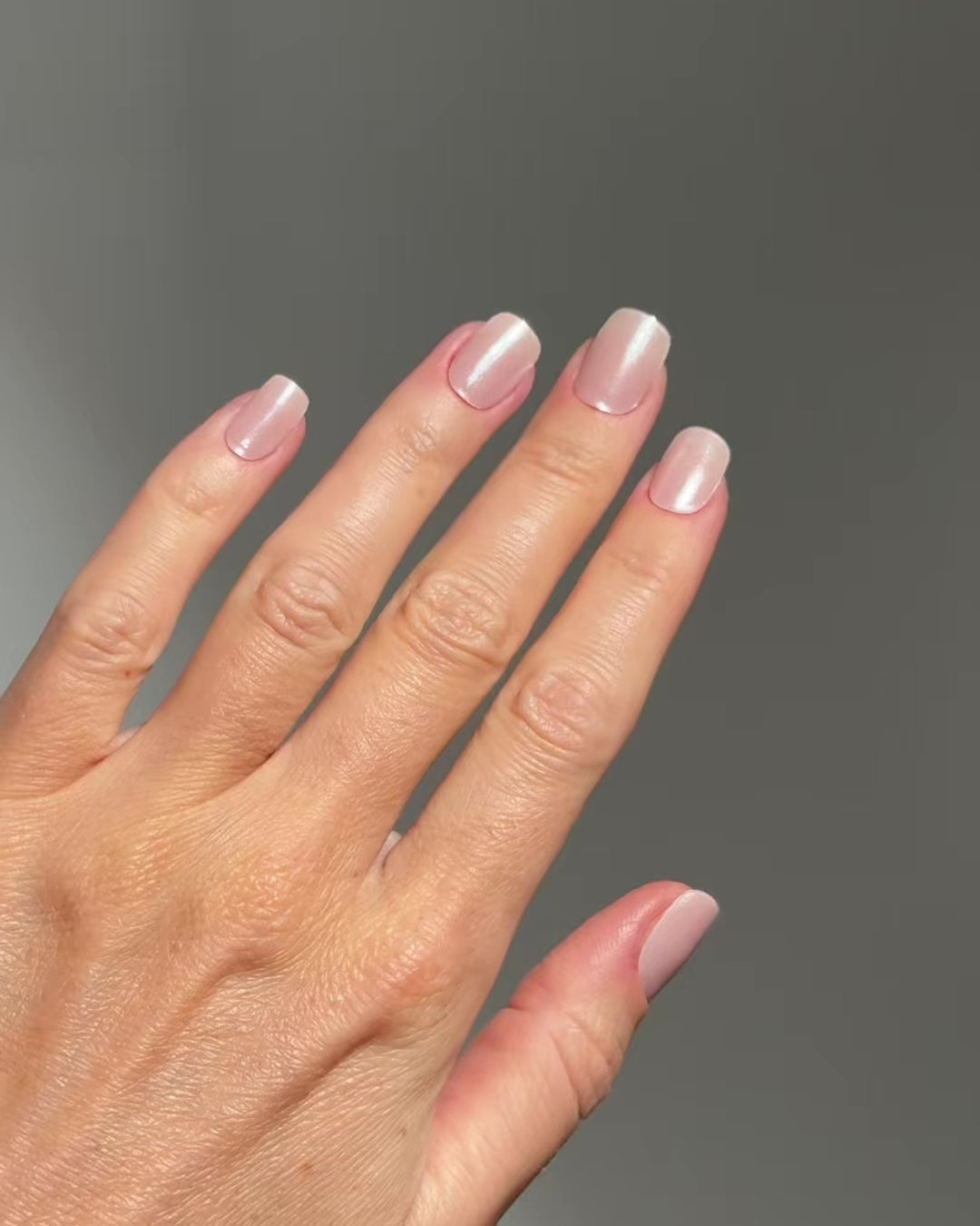 Limited Edition Bridal Bliss UV Gel Strips