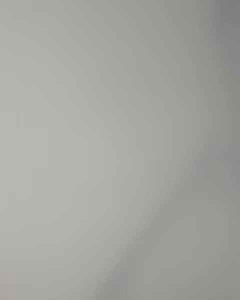 Stormy Grey Press On Video