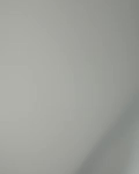 Stormy Grey Dipping Powder Video