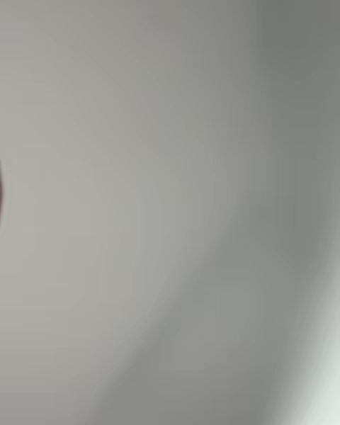 Frosty Cat Eye Soft Gel Press Ons Video