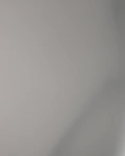 Stormy Grey Gel Strips Video