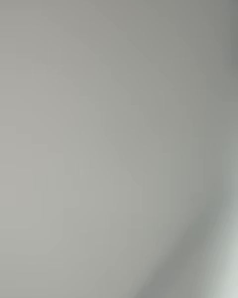 Fire Place Press On Video