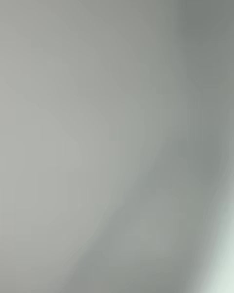 Arctic Glow Soft Gel Press Ons Video