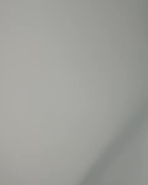 Christmas Spark Dipping Powder Video