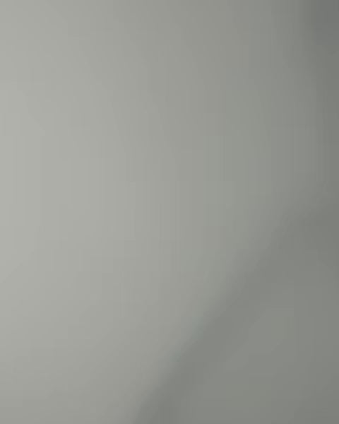 Stone Press On Video