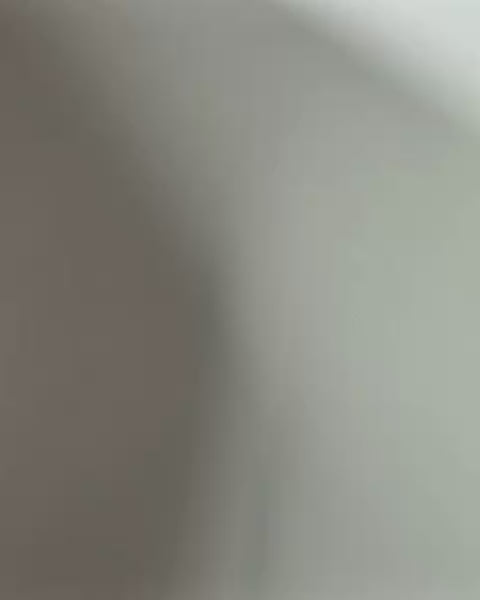 Glass Brown Cat Eye Press On Video