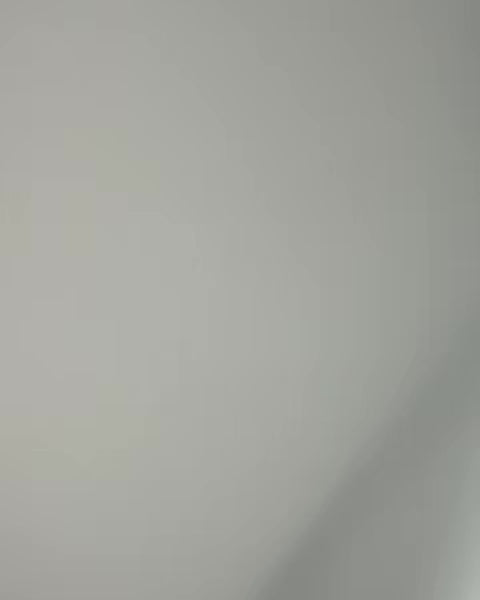 Fire Place Dipping Powder Video