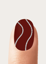 Doonails
