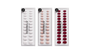 Doonails