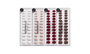 Doonails