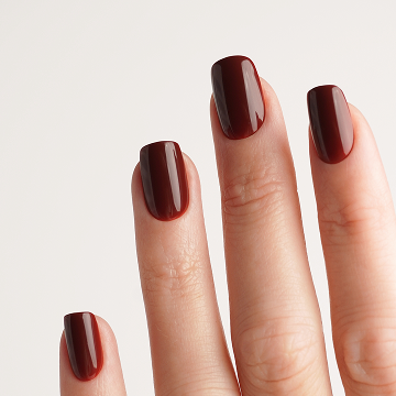 Doonails