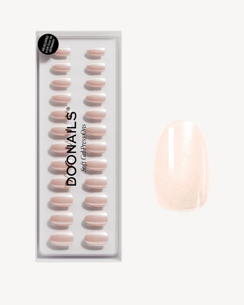 Doonails