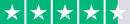 review_star