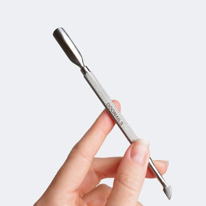 Nagelhautschieber