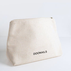 Kosmetiktasche